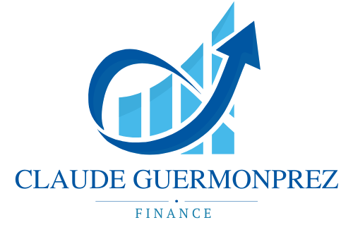 CLAUDE GUERMONPREZ FINANCE